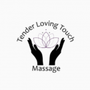 Photo of Tender Loving Touch Massage