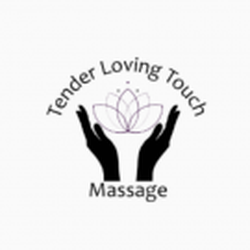 Tender Loving Touch Massage - Tender Loving Touch Massage
