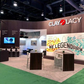 Exhibit Experience Las Vegas - Exhibit Experience - Party Equipment Rentals Near Me - Las Vegas, Nevada Exhibit Experience Las Vegas - Exhibit Experience - Party Equipment Rentals Near Me - Las Vegas, Nevada