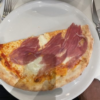 La Locanda del Gatto Rosso - Pizza - Lumbard Near Me - Milan, Michigan La Locanda del Gatto Rosso - Pizza - Lumbard Near Me - Milan, Michigan