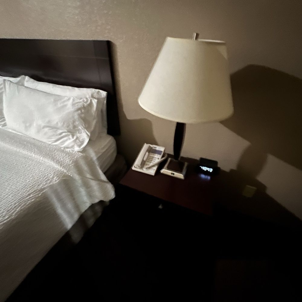Holiday Inn Express Charles Town - Hotels Near Me - Ranson, West Virginia Holiday Inn Express Charles Town - Hotels Near Me - Ranson, West Virginia