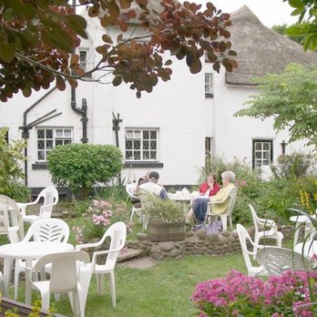Southern Cross - Guest Houses Near Me - Sidmouth, DEV Southern Cross - Guest Houses Near Me - Sidmouth, DEV