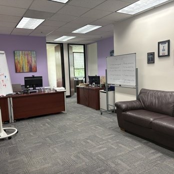 Ranchod Law Group - Immigration Law Near Me - Sacramento, California Ranchod Law Group - Immigration Law Near Me - Sacramento, California
