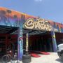 Photo of La Standard Tires & Auto Care