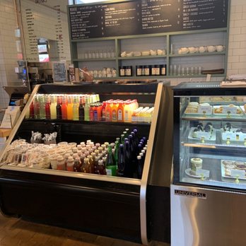 Mediterra Cafe - Market/bakery area - Cafes Near Me - Pittsburgh, Pennsylvania Mediterra Cafe - Market/bakery area - Cafes Near Me - Pittsburgh, Pennsylvania
