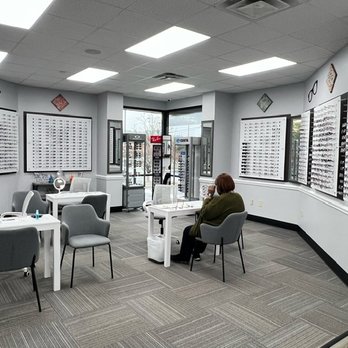 Vision Eye Group - Ophthalmologists Near Me - Warner Robins, Georgia Vision Eye Group - Ophthalmologists Near Me - Warner Robins, Georgia