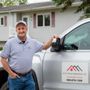A & I Home Inspections