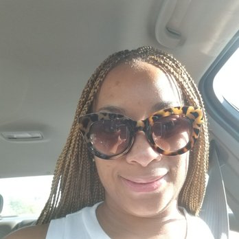 Val African Hair Braiding - Hair Salons Near Me - Upland, California Val African Hair Braiding - Hair Salons Near Me - Upland, California
