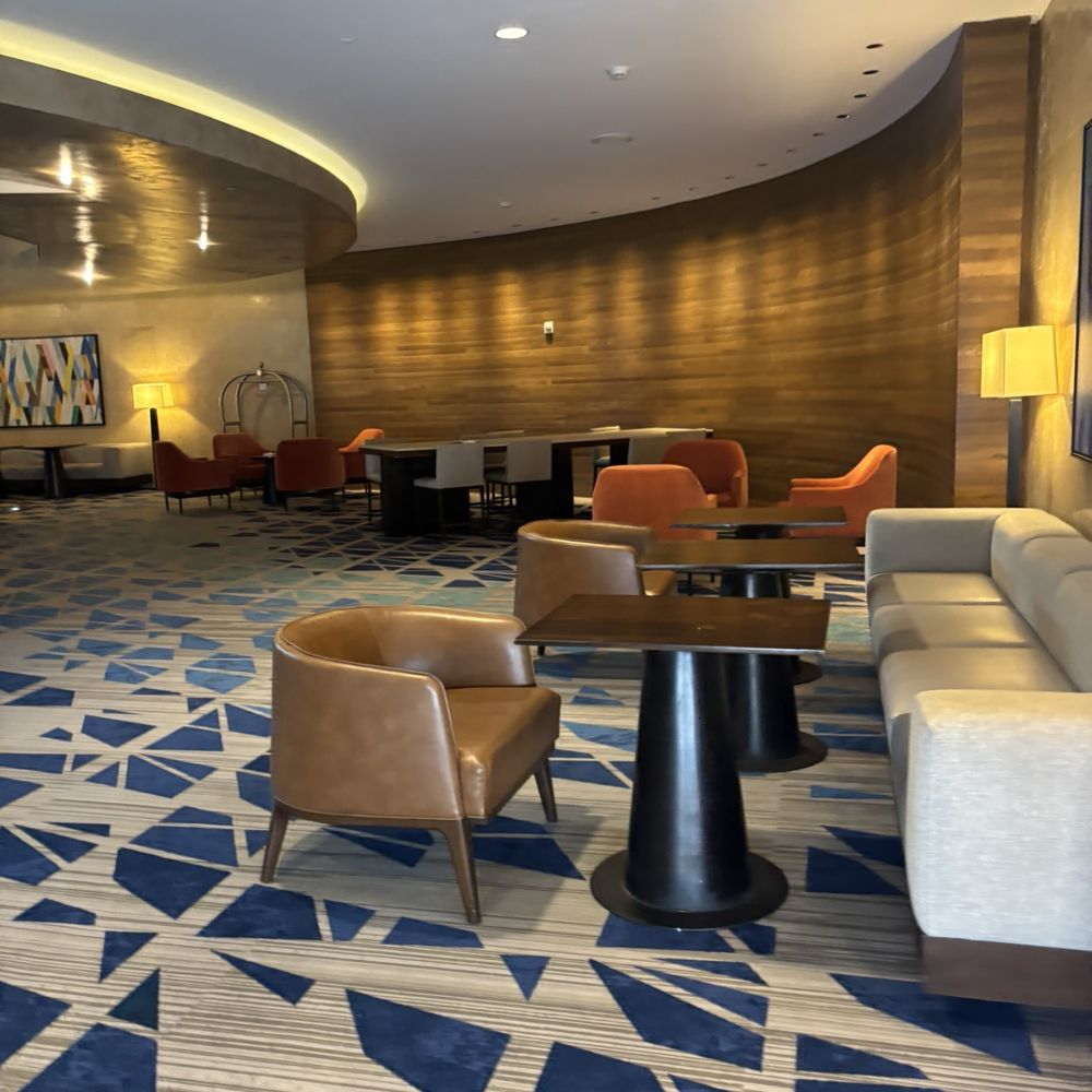 Hyatt Regency Orlando - Hotels Near Me - Orlando, Florida Hyatt Regency Orlando - Hotels Near Me - Orlando, Florida