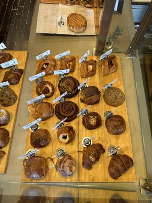 L'imprimerie by null L'imprimerie by null