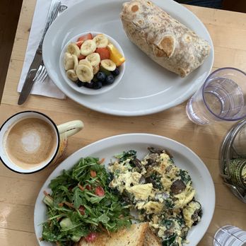 Taffi’s Cafe - Breakfast and a mocha - Breakfast & Brunch Near Me - San Francisco, California Taffi’s Cafe - Breakfast and a mocha - Breakfast & Brunch Near Me - San Francisco, California