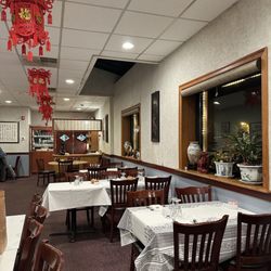 Cottage II Hunan & Szechuan Cuisine