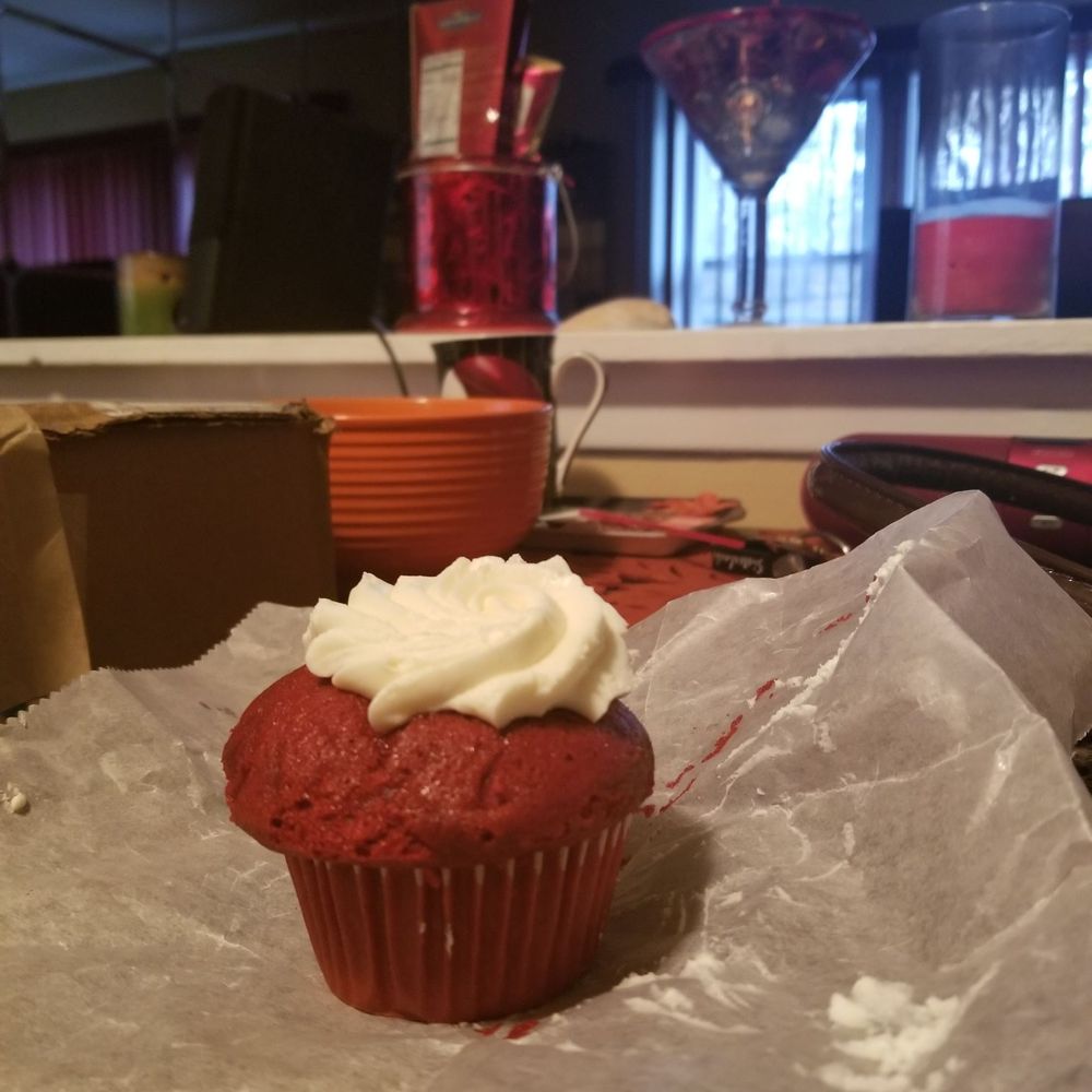 Alfonso’s Pastry Shoppe - Bakeries Near Me - Staten Island, New York