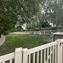 Photo of Gabrielino Park