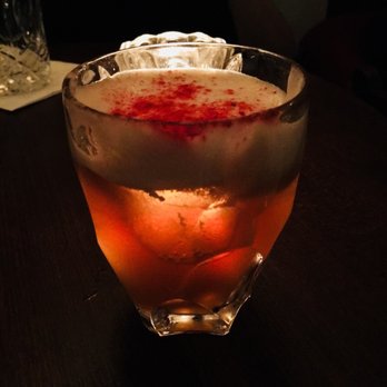 AnonymouS Bar - Bars Near Me - Prague, Puerto Rico AnonymouS Bar - Bars Near Me - Prague, Puerto Rico