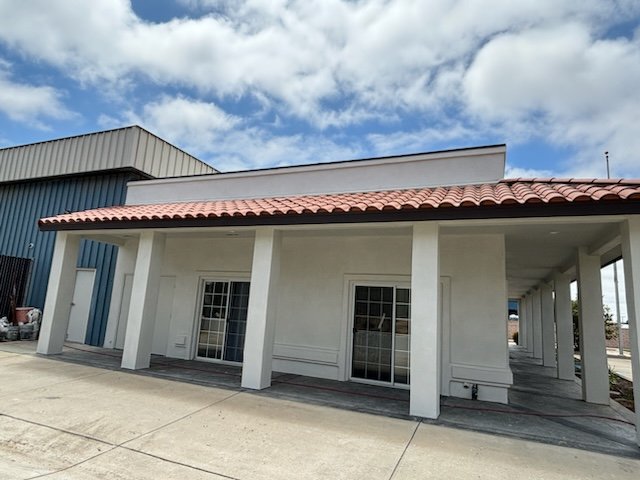 Slide of Orozco Roofing