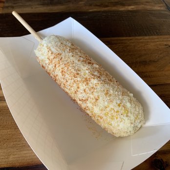 Al Carbon Chicken - Street Corn - Mexican Near Me - Charlottesville, Virginia Al Carbon Chicken - Street Corn - Mexican Near Me - Charlottesville, Virginia
