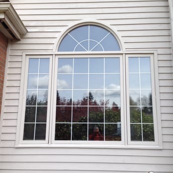 Handyman On-Time - Rotted window repair in place. - Handyman Near Me Handyman On-Time - Rotted window repair in place. - Handyman Near Me