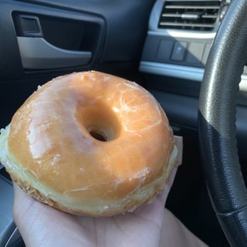 Rainbow Donuts - Glazed donut - Bakeries Near Me - West Covina, California Rainbow Donuts - Glazed donut - Bakeries Near Me - West Covina, California