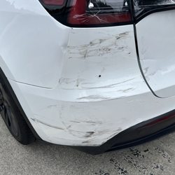 Progressive Insurance