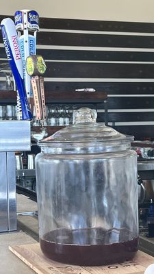 Sirena Ristorante by null