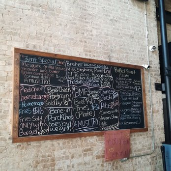 Burnt Bean- Seguin - Menu - Barbeque Near Me - Seguin, Texas Burnt Bean- Seguin - Menu - Barbeque Near Me - Seguin, Texas