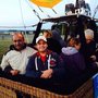Photo of Balloons Aloft