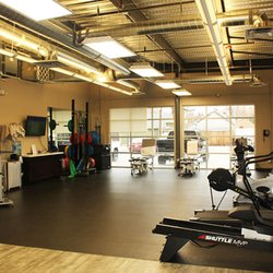 Pro Active Physical Therapy and Sports Medicine - Englewood - ProActive Physical Therapy
2700 South Broadway
Englewood