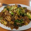 Queen of Thai Cuisine gift card
