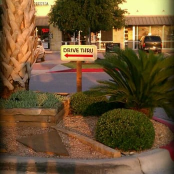 P. Terry's Burger Stand - Fast Food Near Me - Austin, Texas P. Terry's Burger Stand - Fast Food Near Me - Austin, Texas