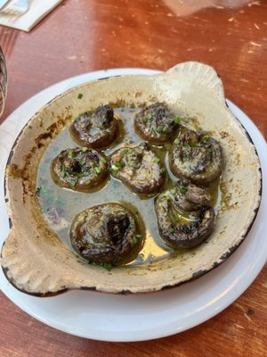 Le Café des Musées by null