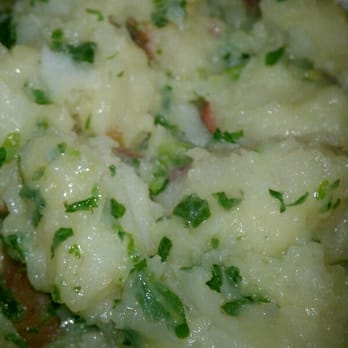 Chicken Maison - Potato salad - Middle Eastern Near Me - Torrance, California Chicken Maison - Potato salad - Middle Eastern Near Me - Torrance, California