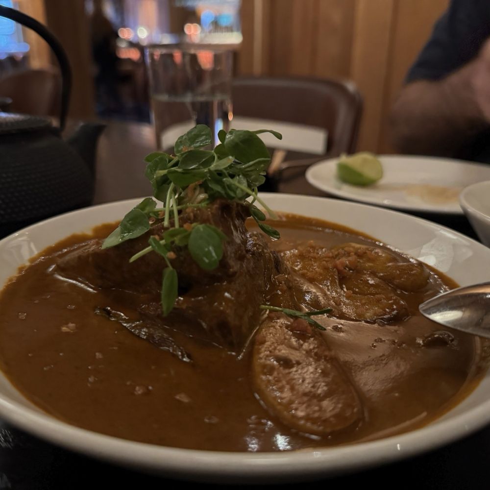 Sway - Thai Near Me - Aspen, Colorado Sway - Thai Near Me - Aspen, Colorado