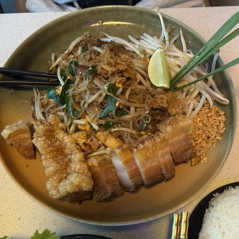 Susu Siam - Thai Near Me - Scarborough, Ontario Susu Siam - Thai Near Me - Scarborough, Ontario