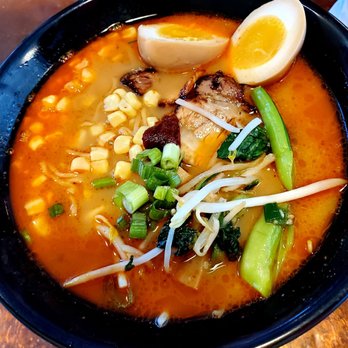 Shibu Ramen - Miso Tonkotsu Ramen. Yum! - Ramen Near Me - Kent, Washington Shibu Ramen - Miso Tonkotsu Ramen. Yum! - Ramen Near Me - Kent, Washington