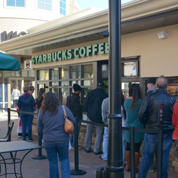 Starbucks - Coffee & Tea Near Me - Charlotte, North Carolina Starbucks - Coffee & Tea Near Me - Charlotte, North Carolina
