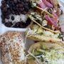Photo of Barbacoa