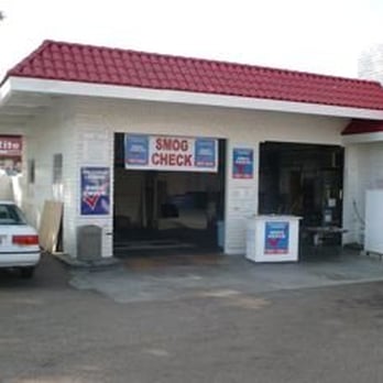 Tamarak Unocal 76 - $20.00 Off Smog Check, NO Pass, NO Pay - Smog Check Stations Near Me - Carlsbad, California Tamarak Unocal 76 - $20.00 Off Smog Check, NO Pass, NO Pay - Smog Check Stations Near Me - Carlsbad, California
