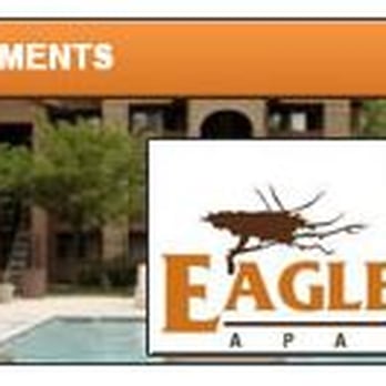 Keller Investment Properties - Real Estate Services Near Me - Centerville, Utah