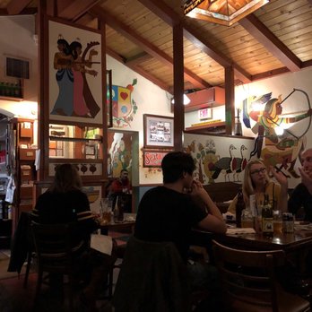 Rutabegorz - Bars Near Me - Fullerton, California Rutabegorz - Bars Near Me - Fullerton, California