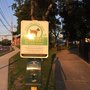 Photo of Manhasset Park District