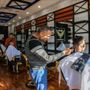 Photo of New Image Barbershop