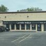 Photo of Laundry World