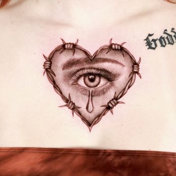 Inky Dreams Tattoo - By Mason - Tattoo Near Me - Long Beach, California Inky Dreams Tattoo - By Mason - Tattoo Near Me - Long Beach, California
