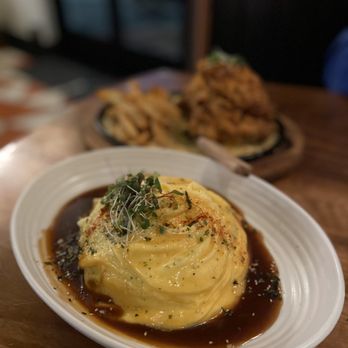 Kitchen Story - Breakfast & Brunch Near Me - Oakland, California Kitchen Story - Breakfast & Brunch Near Me - Oakland, California