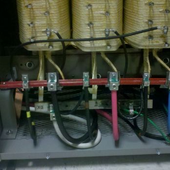 RL Electrical Services - Electricians Near Me RL Electrical Services - Electricians Near Me