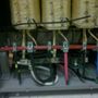 Photo of RL Electrical Services