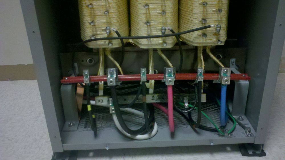 RL Electrical Services - veterans service organization in Tacoma, WA