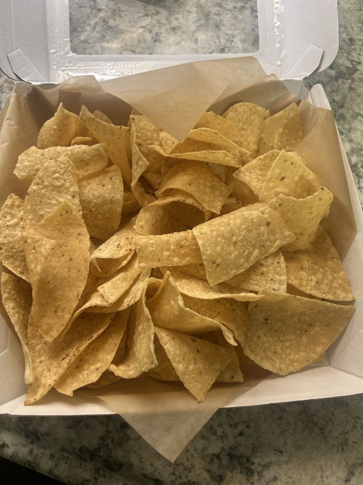 BUFFALO WILD WINGS Updated September 2024 28 Reviews 7123