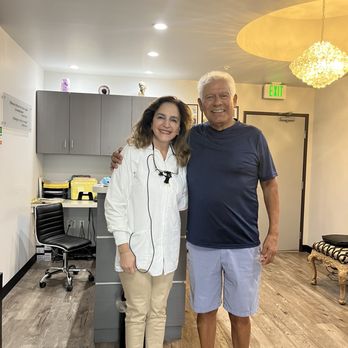 Mahrouz Cohen, DDS - Dr Cohen - Endodontists Near Me - Encino, California Mahrouz Cohen, DDS - Dr Cohen - Endodontists Near Me - Encino, California